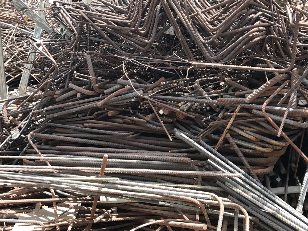 Our Products Sunrise Metals Inc Image Description